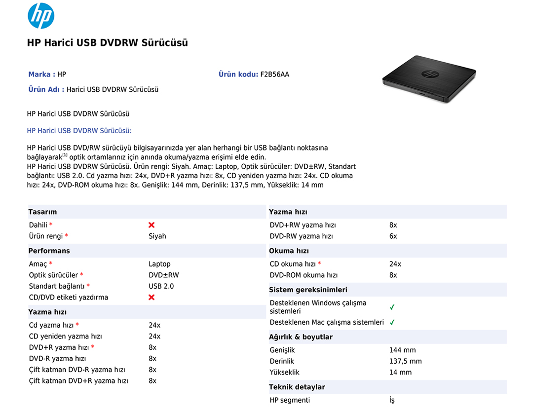 hpf2b56aabrosur.jpg (308 KB)