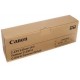 Canon C-EXV6 (1386A003AA) Orjinal Toner