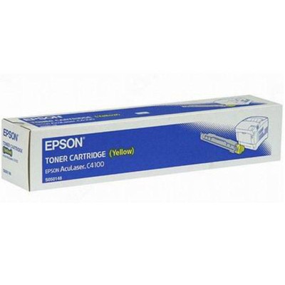 En uygun Epson C13S050148 Sarı Orjinal Toner hemen satın al!