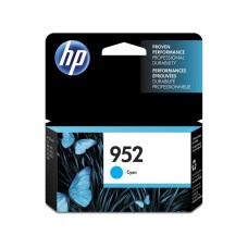 HP L0S49AN Mavi Orjinal Kartuş