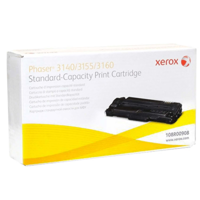 En uygun Xerox 108R00908 Orjinal Toner hemen satın al!