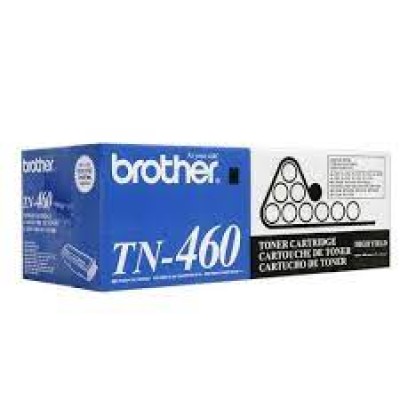 En uygun Brother TN-460 Orjinal Toner hemen satın al!