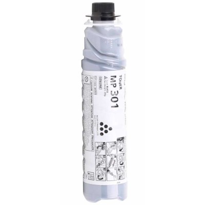 Ricoh MP301E Orjinal Toner (841711) (842025) (T11518) hemen satın al!