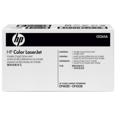 HP CE265A Toner Toplama (Atık) Ünitesi - CP4525 / CP4025