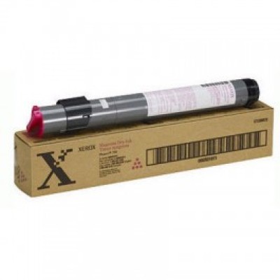 Xerox 006R01011 Kırmızı Orjinal Toner - Phaser 790 (T6440) hemen satın al!