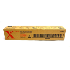 Xerox 006R01009 Siyah Orjinal Toner - Phaser 790