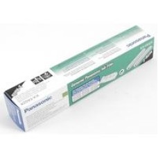 Panasonic KX-FA52 Muadil Faks Filmi