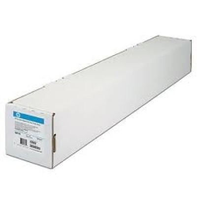 HP 51642B Plotter Kağıdı Mat Film 914 mm x 38,1 m - DesignJet 600 (T1428) hemen satın al!