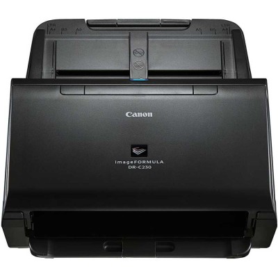 Canon DR-C230 (2646C003) Image Formula A4 Döküman Tarayıcı - (T14857) hemen satın al!