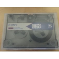 Sony QD300XL, XL P, 45Mb, 137m Data Kartuşu