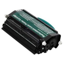 Dell 330-4130 Siyah Orjinal Toner - 2230D