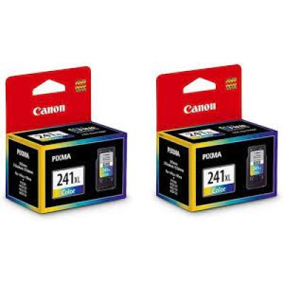 Canon CL-241XL (5208B001) Renkli Orjinal Kartuş Yüksek Kapasite - MX472 / MX532 (U) (T1825) hemen satın al!