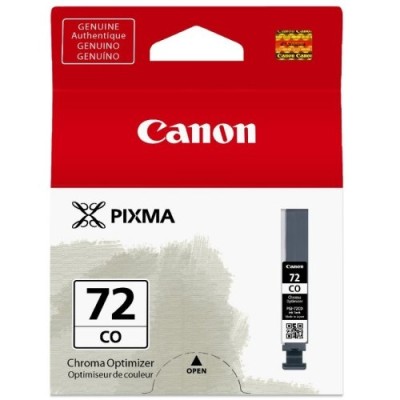 Canon PGI-72CO (6411B001) Parlaklık Düzenleyici Orjinal Kartuş - Pixma Pro-10 (T1866) hemen satın al!