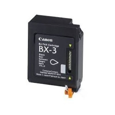 Canon Bx-3 (0884A003) Orjinal Kartuş - B100 / B110 (U) (T2135) hemen satın al!