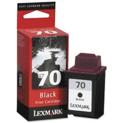Lexmark 12A1970 (70) Orjinal Kartuş - 3200 / 5000 (T2248) hemen satın al!