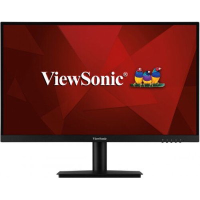 Viewsonic VA2406-H-2 60Hz 4Ms Full HD Vesa Monitör 23.8 HDMI + Analog (T16069) hemen satın al!