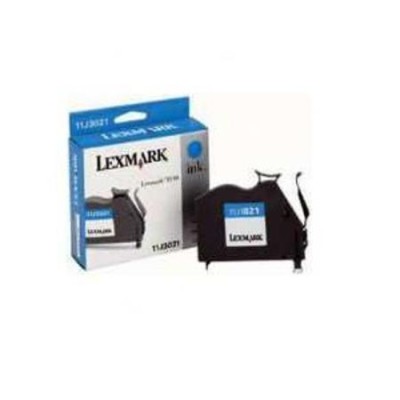 Lexmark 11J3021 Mavi Orjinal Kartuş - J110 (T2527) hemen satın al!