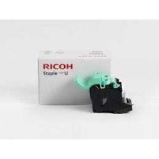 Ricoh 404236 Zımba Kartuşu Type U 