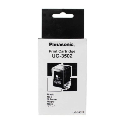 Panasonic UG-3502 UF-342 Orjinal Faks Kartuşu (T2675) hemen satın al!