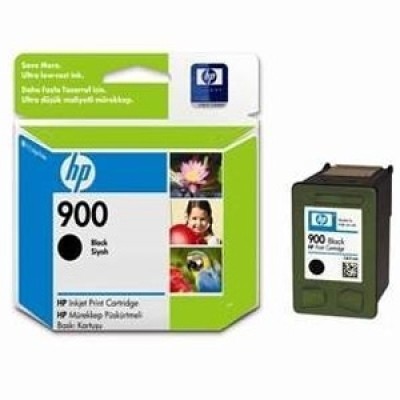 HP CB314AE (900) Siyah Orjinal Kartuş - Deskjet 910 (T2700) hemen satın al!