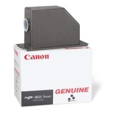 Canon NP-3825 Orjinal Toner - NP-3325 / NP-3825