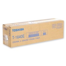 Toshiba T-1640E Orjinal Toner - E-Studio 163 / 165