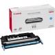 Canon CRG-711C Mavi Orjinal Toner - LBP5300