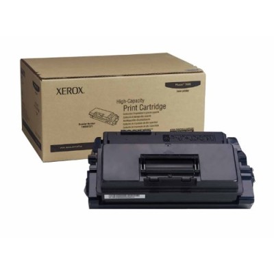 Xerox 106R01369 Orjinal Toner Yüksek Kapasite - Phaser 3600 (T3217) hemen satın al!