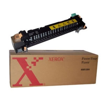 Xerox 641S00033 Orjinal Fuser Ünitesi 220v - M24 (T3218) hemen satın al!