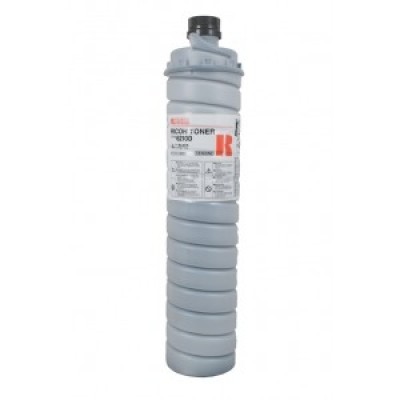 Ricoh Type 6210D Orjinal Toner - Aficio 1060 / 1075 (T3233) hemen satın al!