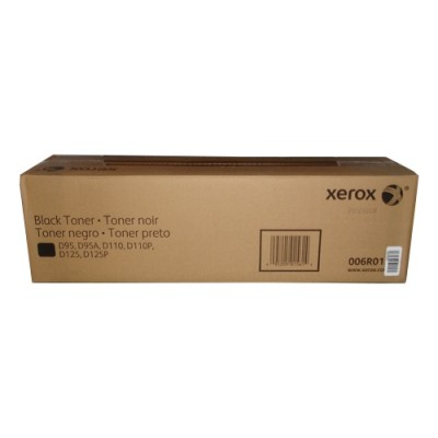 Xerox 006R01561 Orjinal Toner - D95 / D110 (T3238) hemen satın al!