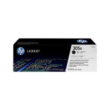 HP CE410A Siyah Orjinal Toner - Laserjet M351a / M451dn