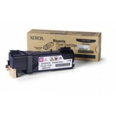 Xerox 106R01283 Kırmızı Orjinal Toner - Phaser 6130 (T3271) hemen satın al!