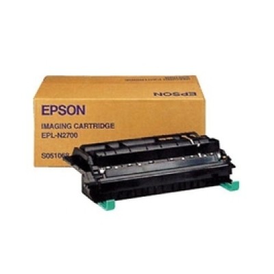 Epson C13S051068 Orjinal Toner - EPL-N2700 (T3323) hemen satın al!