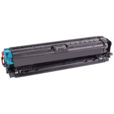 HP CF401X (201X) Mavi Orjinal Toner - M252dw / M277dw