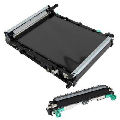 Ricoh 406664 Transfer Belt Ünitesi - SPC430DN / SPC431DN (T14960) hemen satın al!