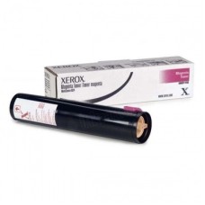 Xerox 006R01155 Kırmızı Orjinal Toner - WorkCentre M24