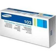 Samsung MLT-D103 Orjinal Toner - ML-2955ND / SCX-4729fd