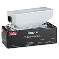 Kyocera Mita 37050011 Orjinal Toner - DC-4555 / DC-4585