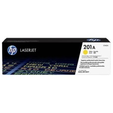 HP CF402A Sarı Orjinal Toner - M252dw / M277dw