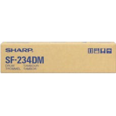 Sharp SF-234DM Orjinal Fotokopi Toneri - SF-2314 / SF-2414 / SF-2514