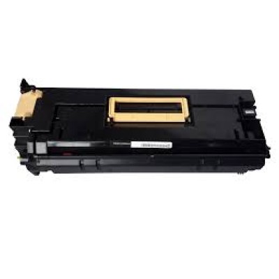 Xerox 113R00619 Orjinal Toner - Workcentre 423 / 428 (U) (T3668) hemen satın al!