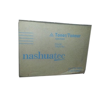 Nashuatec 888055 DSc38 Mavi Orjinal Toner - C7435 (T3679) hemen satın al!