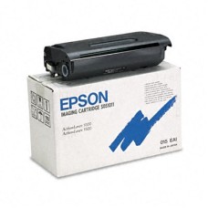 Epson C13S051011 Orjinal Toner - EPL-5000 / 5200