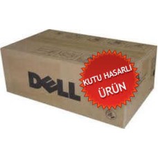 Dell CT350450 Kırmızı Orjinal Toner - 3110CN / 3115CN