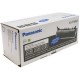 Panasonic KX-FA85A Siyah Orjinal Toner - KX-FLB851 / KX-FLB881