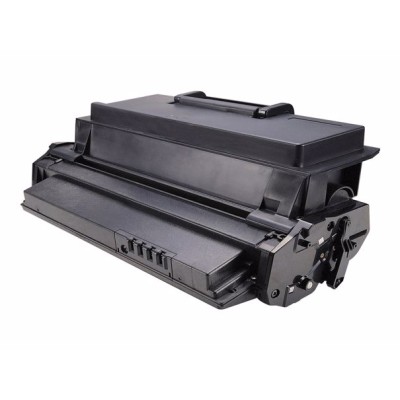 Samsung ML-2550DA Siyah Orjinal Toner - ML-2550 / ML-2551N (C) (T3899) hemen satın al!