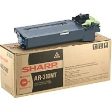 Sharp AR-310T Orjinal Toner - AR-5625 / AR-5631