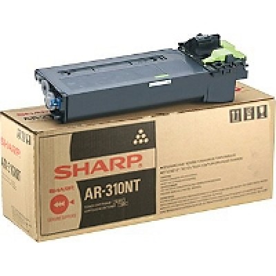 Sharp AR-310T Orjinal Toner - AR-5625 /  AR-5631 (T3989) hemen satın al!