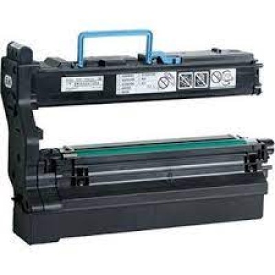 Konica Minolta 1710582-001 Siyah Orjinal Toner - 5430DL (U) (T4022) hemen satın al!